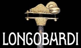 I Longobardi, un popolo che cambia la storia