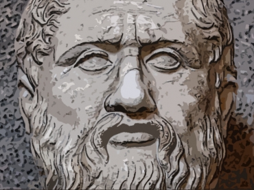 V videolezione: gli ultimi dialoghi platonici