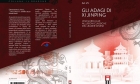 Gli adagi di Xi Jinping