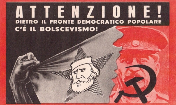 I comunisti e le elezioni: che fare?