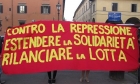 Violenza machista e repressione istituzionale