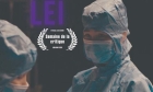 Presentazione del documentario She sulla classe operaia in Vietnam con il regista: Parsifal Reparato