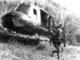 L’80° anniversario della vittoria: la Cina protagonista spesso dimenticata nella sconfitta del fascismo