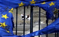 I comunisti e l’Europa imperialista a bassa intensità