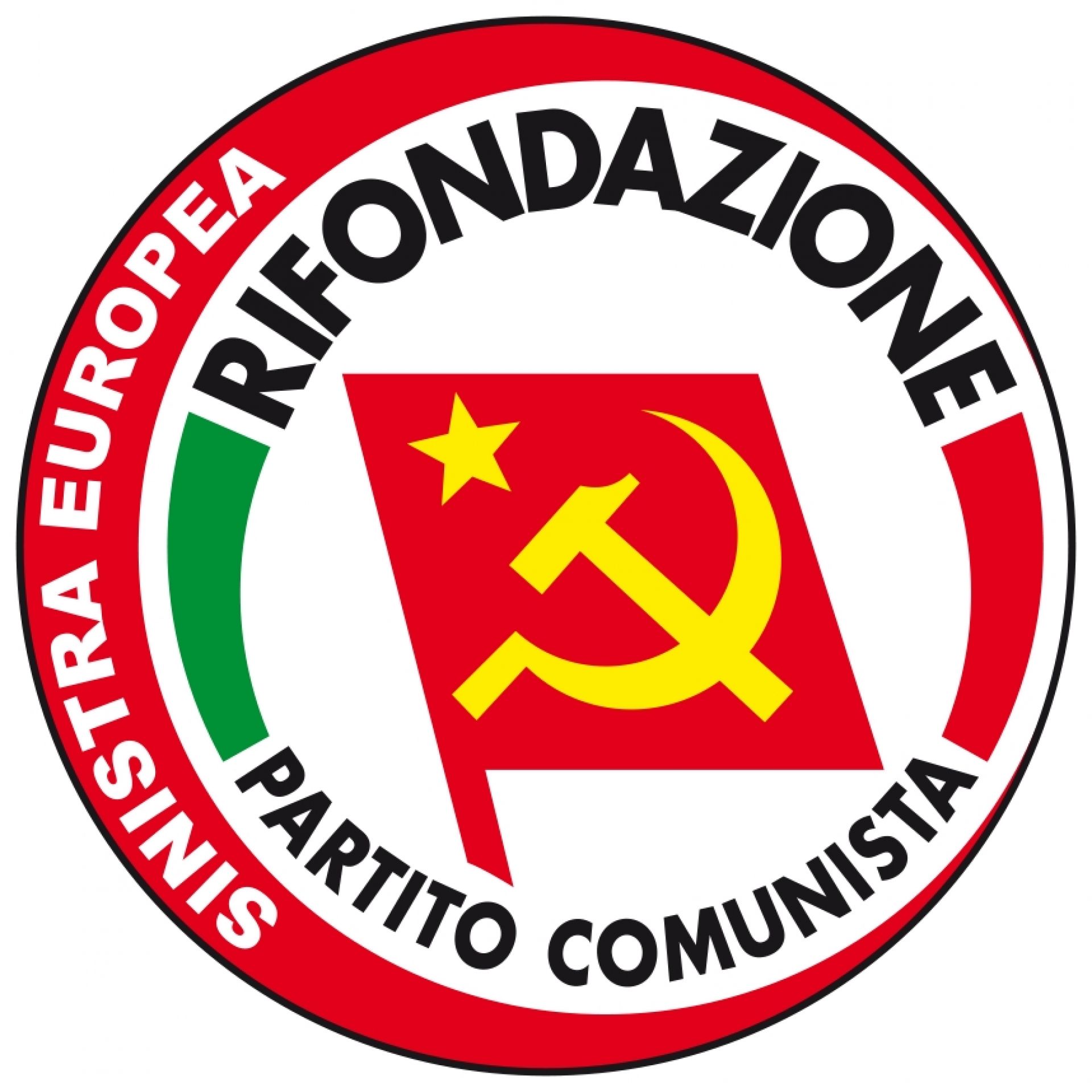 Dove va Rifondazione? Imperialismo, Unione Europea e sinistra italiana