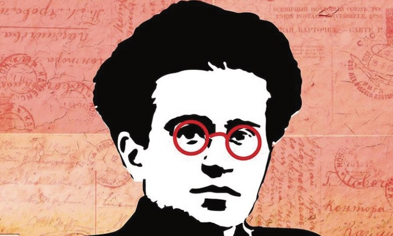 Gramsci e la società regolata