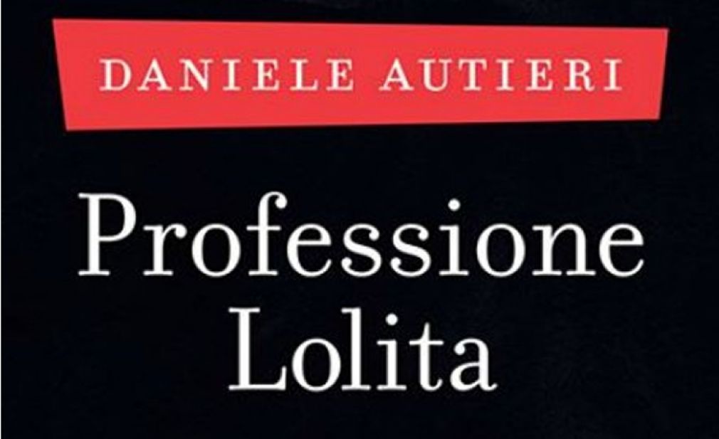 “Professione Lolita”, una generazione ribelle e disperata