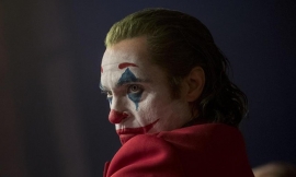 Joker, l’incubo americano