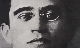 Gramsci, la filosofia della prassi e le masse