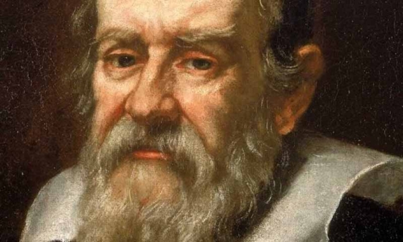 La portata storica del contributo di Galilei alla rivoluzione scientifica