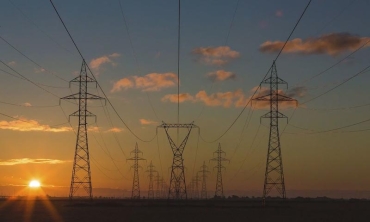 Transizione energetica in Italia