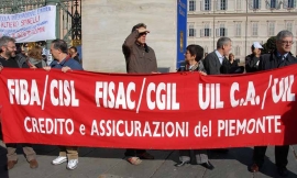 CGIL, CISL e UIL: nuovo accordo con Confindustria all’orizzonte