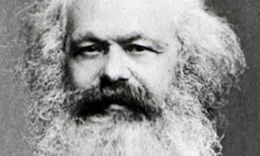 Marx, il superamento dello Stato e la democrazia reale