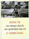 Ma è davvero &quot;Un tempo che fu&quot;?