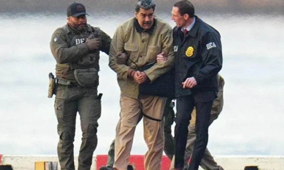 Democrazia senza anticorpi