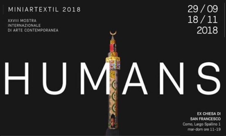 Humans. Ricondizionare gli umani