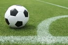 Messico-Sud Africa, 11 giugno Rai1 ore 21.00