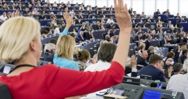 Perché la sinistra non può più permettersi ambiguità. Un messaggio aperto a chi vota AVS