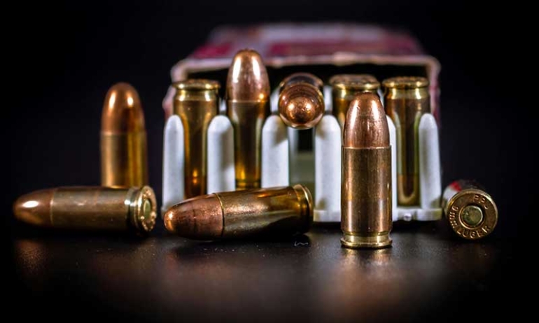 L'Illusione della Potenza Infinita. Perché il "Drenaggio Ucraino" impedisce agli USA una guerra contro l'Iran