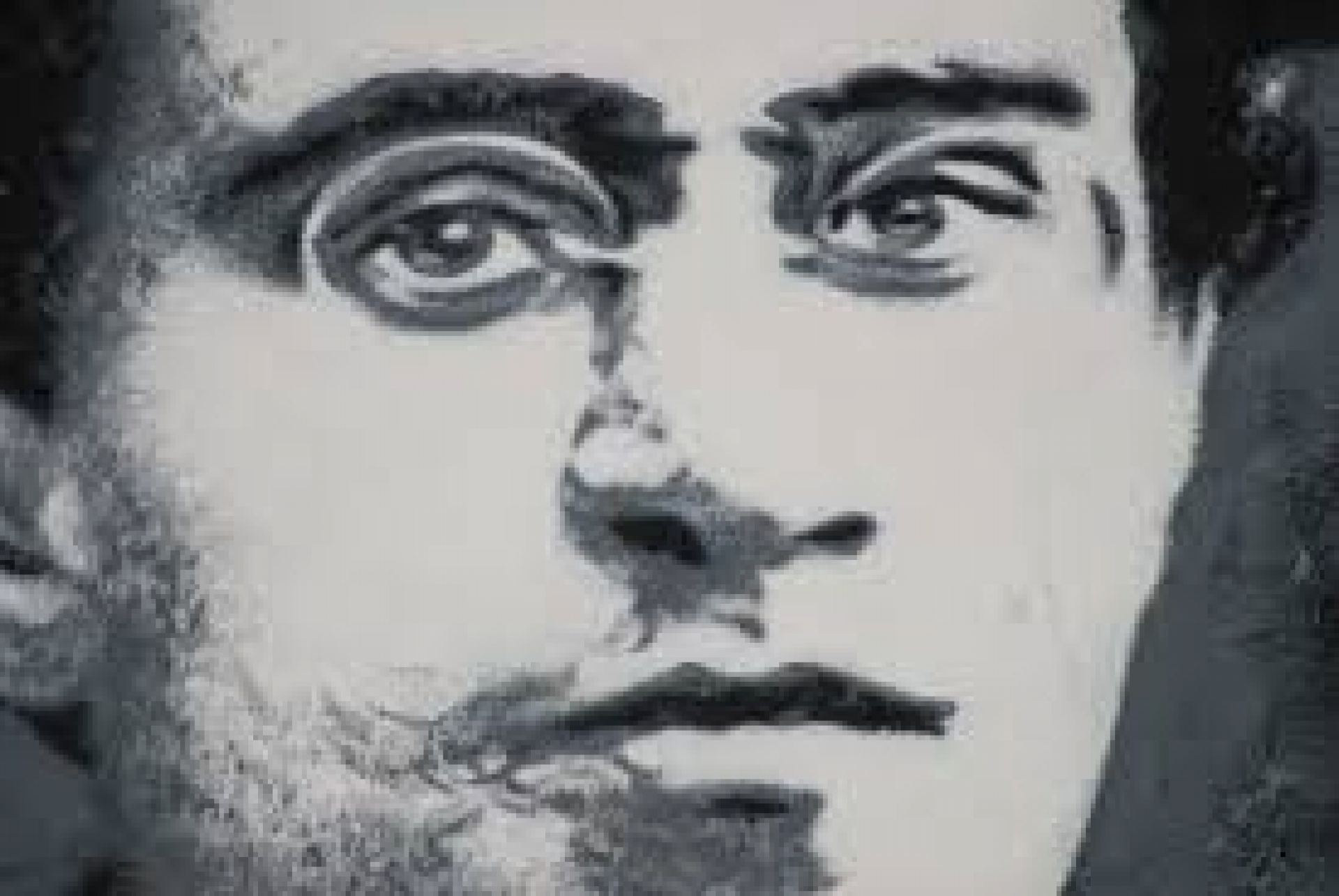 Antonio Gramsci: un pensiero per l'eternità