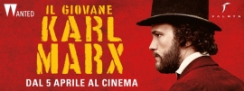 Marx al cinema