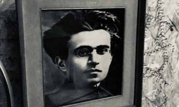 Gramsci e la natura degli assetti sociali