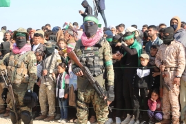 La guerra urbana e sotterranea a Gaza: un’analisi operativa e strategica