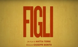 Figli