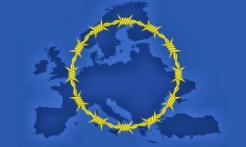 Le radici liberiste che hanno reso irriformabile l’Unione Europea
