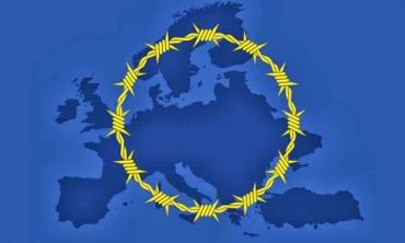Le radici liberiste che hanno reso irriformabile l’Unione Europea