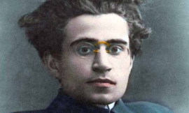 Inchiesta su Gramsci 3