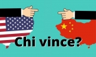 Notarelle sulla storia e sulla situazione cinese