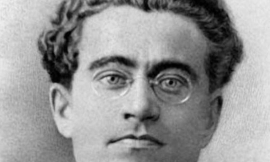 Gramsci e l’utopia egualitaria