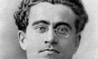 Gramsci e l’utopia egualitaria