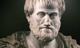 La politica di Aristotele