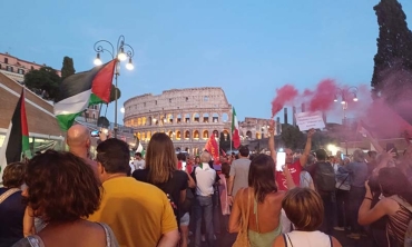 Il pericoloso ritorno dell’uomo qualunque
