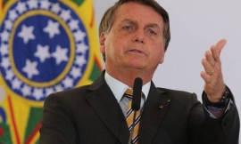 I risultati delle elezioni comunali in Brasile