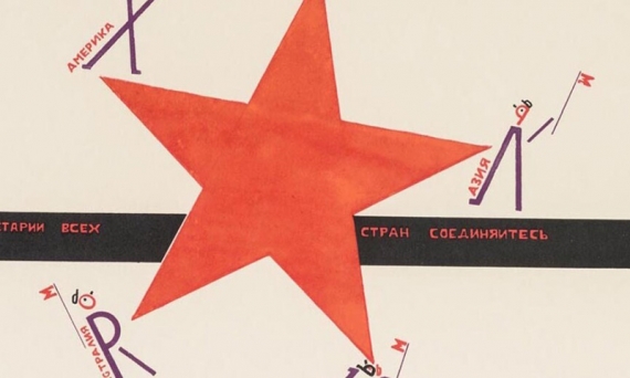 Unità contro la guerra imperialista e contro la NATO