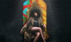 Queen Sono