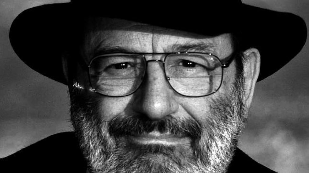 Apocalittici e integrati di Umberto Eco