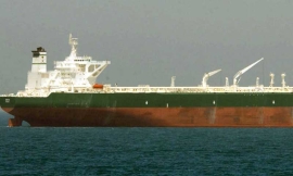 Il Venezuela come lezione strategica