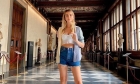 Fenomenologia della Ferragni