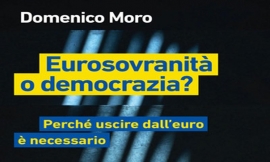 Eurosovranità o democrazia? (seconda parte)