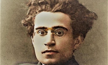 Gramsci e la filosofia della praxis