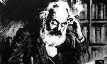 La parabola dell’economia politica – Parte IX: Marx, il processo di circolazione del capitale