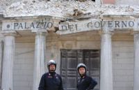 Commissione grandi rischi: la Cassazione sentenzia ma i problemi rimangono