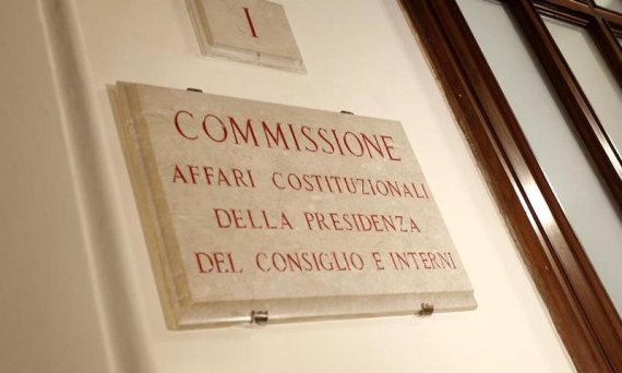 Riforme gialloverdi della Costituzione: Società civile contro sovranità popolare e opposizione sociale