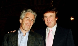 Come superare la logica servo-padrone senza precipitare in un regime totalitario