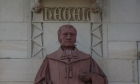 La filosofia del diritto