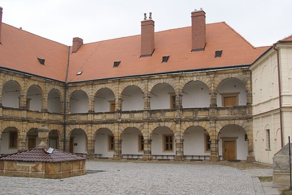 II incontro di Controstoria del Rinascimento: una rivoluzione culturale? a cura di Renato Caputo